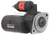 91-27-3369 by WILSON HD ROTATING ELECT - M2T Series Starter Motor - 12v, Off Set Gear Reduction