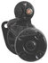 91-27-3369 by WILSON HD ROTATING ELECT - M2T Series Starter Motor - 12v, Off Set Gear Reduction