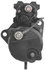 91-27-3351 by WILSON HD ROTATING ELECT - M9T Series Starter Motor - 12v, Planetary Gear Reduction
