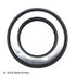 052-3400 by BECK ARNLEY - SEAL WHEEL