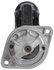 91-27-3330 by WILSON HD ROTATING ELECT - M2T Series Starter Motor - 12v, Direct Drive
