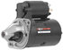 91-27-3330 by WILSON HD ROTATING ELECT - M2T Series Starter Motor - 12v, Direct Drive