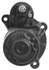 91-27-3314 by WILSON HD ROTATING ELECT - M1T Series Starter Motor - 12v, Permanent Magnet Gear Reduction