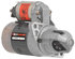 91-27-3307 by WILSON HD ROTATING ELECT - ONAN Series Starter Motor - 12v, Direct Drive