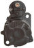 91-27-3302 by WILSON HD ROTATING ELECT - M8T Series Starter Motor - 12v, Planetary Gear Reduction
