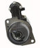 91-27-3295 by WILSON HD ROTATING ELECT - M5T Series Starter Motor - 12v, Off Set Gear Reduction