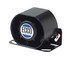ECCO 850 Back Up Alarm Alarm: Back-up, 112