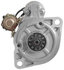 91-27-3293 by WILSON HD ROTATING ELECT - M8T Series Starter Motor - 12v, Planetary Gear Reduction