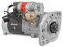 91-27-3293N by WILSON HD ROTATING ELECT - M8T Series Starter Motor - 12v, Planetary Gear Reduction