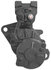 91-27-3287 by WILSON HD ROTATING ELECT - M2T Series Starter Motor - 24v, Off Set Gear Reduction