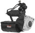 91-27-3285 by WILSON HD ROTATING ELECT - M3T Series Starter Motor - 12v, Off Set Gear Reduction