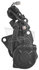 91-27-3285 by WILSON HD ROTATING ELECT - M3T Series Starter Motor - 12v, Off Set Gear Reduction