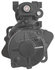 91-27-3261 by WILSON HD ROTATING ELECT - M8T Series Starter Motor - 24v, Planetary Gear Reduction