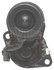 91-29-5120 by WILSON HD ROTATING ELECT - Starter Motor - 12v, Off Set Gear Reduction