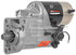 91-29-5110 by WILSON HD ROTATING ELECT - Starter Motor - 12v, Off Set Gear Reduction