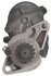 91-29-5109 by WILSON HD ROTATING ELECT - Starter Motor - 12v, Off Set Gear Reduction