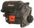 91-29-5109 by WILSON HD ROTATING ELECT - Starter Motor - 12v, Off Set Gear Reduction