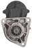 91-29-5108 by WILSON HD ROTATING ELECT - Starter Motor - 12v, Off Set Gear Reduction