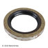 Beck Arnley 052-1179 Wheel Seal SEAL WHEEL