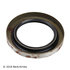 Beck Arnley 052-1179 Wheel Seal SEAL WHEEL