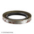 Beck Arnley 052-1179 Wheel Seal SEAL WHEEL