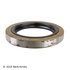 Beck Arnley 052-1179 Wheel Seal SEAL WHEEL