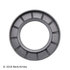 052-1559 by BECK ARNLEY - SEAL WHEEL