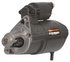 91-29-5087 by WILSON HD ROTATING ELECT - Starter Motor - 12v, Direct Drive