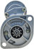 91-29-5074 by WILSON HD ROTATING ELECT - Starter Motor - 12v, Off Set Gear Reduction