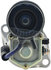 91-29-5074 by WILSON HD ROTATING ELECT - Starter Motor - 12v, Off Set Gear Reduction