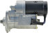 91-29-5074 by WILSON HD ROTATING ELECT - Starter Motor - 12v, Off Set Gear Reduction