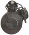 91-29-5039 by WILSON HD ROTATING ELECT - Starter Motor - 12v, Direct Drive