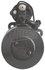 91-29-5037 by WILSON HD ROTATING ELECT - Starter Motor - 12v, Direct Drive