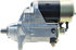 91-29-5035 by WILSON HD ROTATING ELECT - Starter Motor - 12v, Off Set Gear Reduction