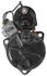 91-28-4056 by WILSON HD ROTATING ELECT - Starter Motor - 24v, Direct Drive