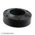 052-3147 by BECK ARNLEY - SEAL INPUT SHAFT/WHEEL