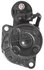 91-27-3079 by WILSON HD ROTATING ELECT - M2T Series Starter Motor - 12v, Off Set Gear Reduction