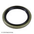 052-3571 by BECK ARNLEY - SEAL WHEEL