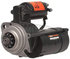 91-27-3078N by WILSON HD ROTATING ELECT - M2T Series Starter Motor - 12v, Off Set Gear Reduction