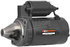 91-27-3043 by WILSON HD ROTATING ELECT - M3T Series Starter Motor - 12v, Direct Drive