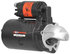 91-27-3042 by WILSON HD ROTATING ELECT - M3T Series Starter Motor - 12v, Direct Drive