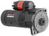 91-25-1178 by WILSON HD ROTATING ELECT - S13 Series Starter Motor - 12v, Off Set Gear Reduction