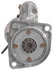 91-25-1174 by WILSON HD ROTATING ELECT - S15 Series Starter Motor - 12v, Off Set Gear Reduction