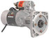 91-25-1174 by WILSON HD ROTATING ELECT - S15 Series Starter Motor - 12v, Off Set Gear Reduction
