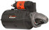 91-27-3228 by WILSON HD ROTATING ELECT - M5T Series Starter Motor - 12v, Direct Drive