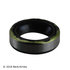 052-3471 by BECK ARNLEY - SEAL PILOT BEARING