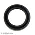 052-3471 by BECK ARNLEY - SEAL PILOT BEARING