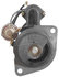 91-27-3221 by WILSON HD ROTATING ELECT - M3T Series Starter Motor - 12v, Off Set Gear Reduction
