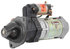 91-27-3221 by WILSON HD ROTATING ELECT - M3T Series Starter Motor - 12v, Off Set Gear Reduction