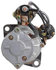 91-27-3221 by WILSON HD ROTATING ELECT - M3T Series Starter Motor - 12v, Off Set Gear Reduction